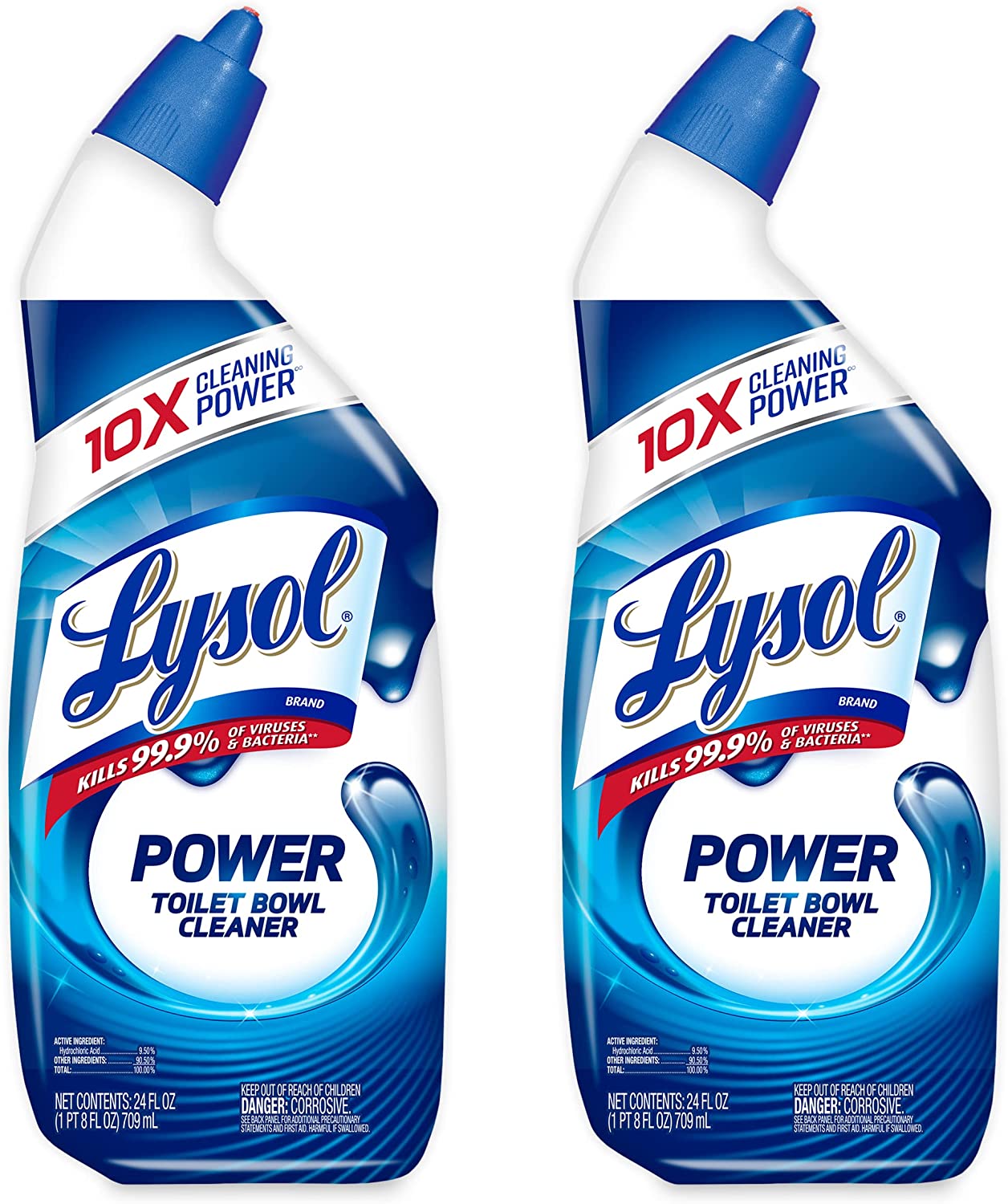 813tSVGzOfL._AC_SL1500_.jpg