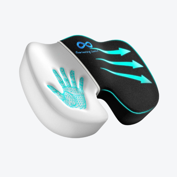 Untitled-design-38-1.png