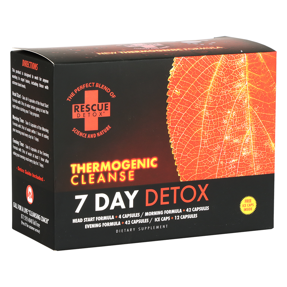 sutta2.png